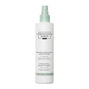 CHRISTOPHE ROBIN SPRAY HIDRATANT INSTANTANEU 150 ML