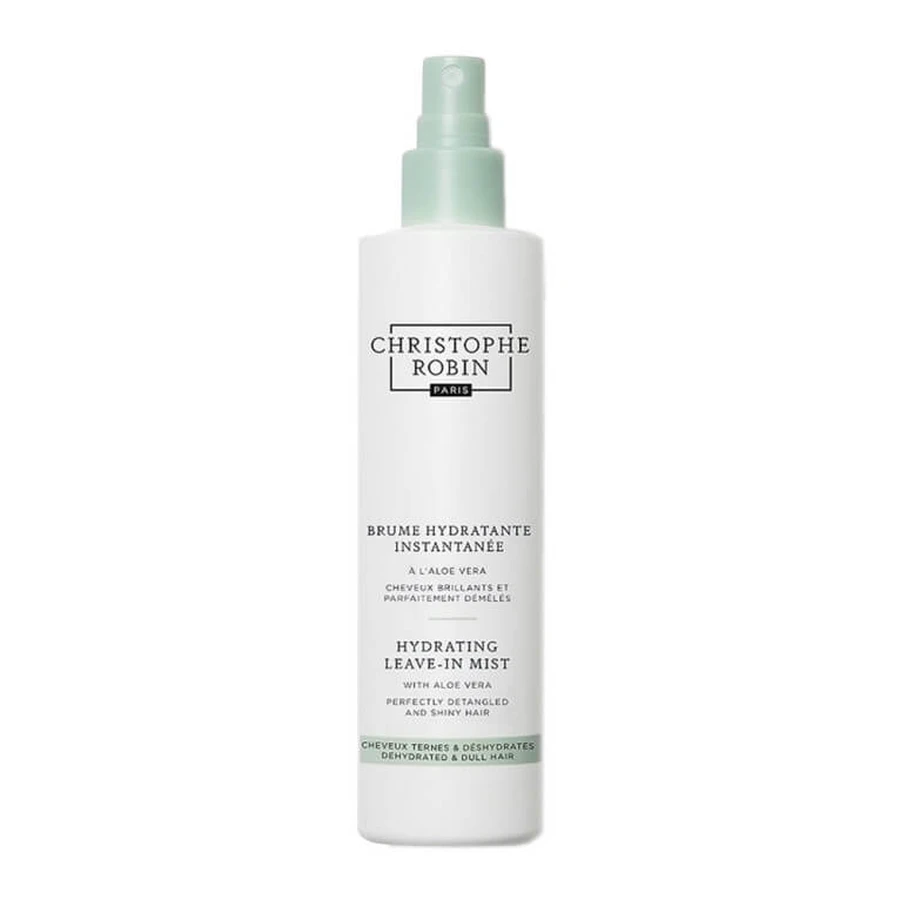 CHRISTOPHE ROBIN SPRAY HIDRATANT INSTANTANEU 150 ML