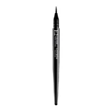 LOVREN E2 EYELINER NEGRU INTENS
