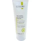 DERMINA NORMALINA GEL ESPUMOSO PURIFICANTE 200 ML