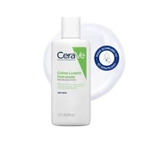 CERAVE FEUCHTIGKEITSSPENDENDE REINIGUNGSCREME 88 ML FÜR NORMALE BIS TROCKENE HAUT