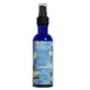SANOFLORE BIO APĂ FLORALĂ DE MUȘEȚEL 200 ML