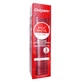 PASTA DO ZĘBÓW COLGATE MAX WHITE ULTRA, FORMUŁA 3-DNIOWA, 75 ML