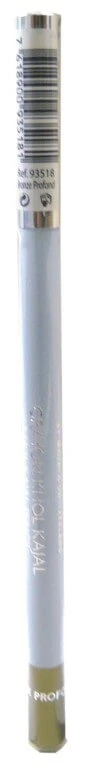 MAVALA DEEP BRONZE KAJAL-EYELINER