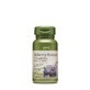 Gnc Herbal Plus Bilberry Extract &amp; Lutein, Extract De Afine Si Luteina, 60 Cps