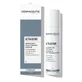 DERMACEUTIC ACTIVABIOME CREMĂ DE NOAPTE 40 ML
