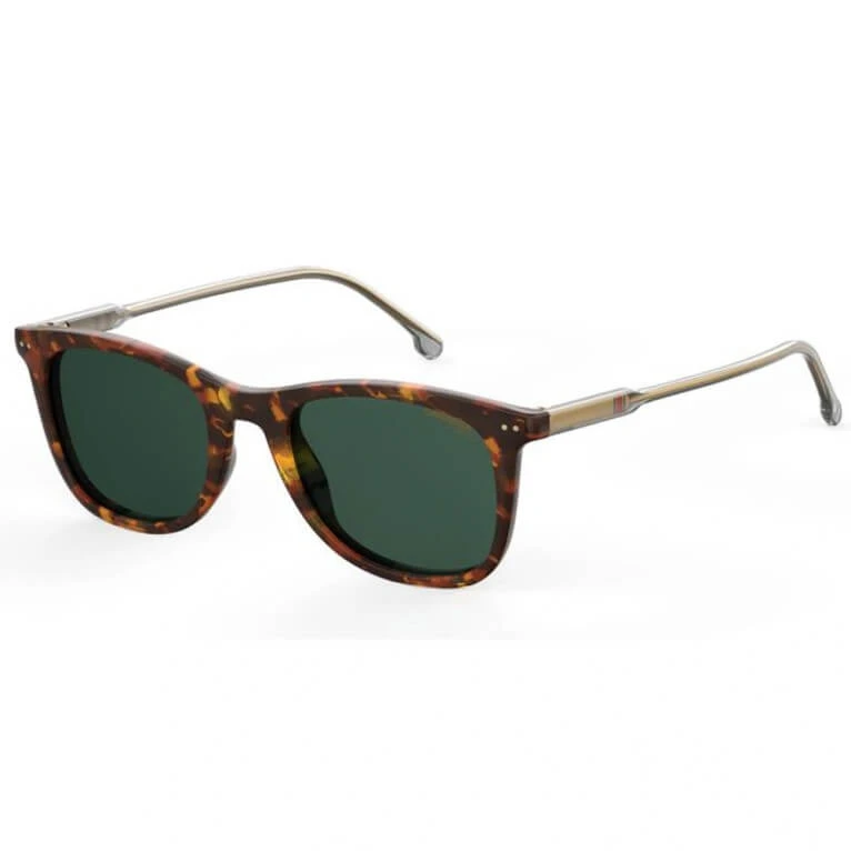 CARRERA 197/S FARBE 086/QT GRÖSSE 51/21