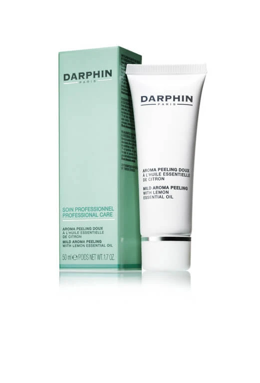DARPHIN HYDRASKIN FRESH AUGENGEL-CREME 15 ML