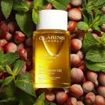 CLARINS ULEI „TONIC” SUPER TONIFICANT 100 ML
