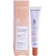 ONAGRINE CC EXTREME PERFECTION CREMA LEGGERA 40 ML