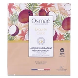 OSMAE EXQUISE COCO – Mască hidratantă și reconfortantă