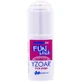 YZOAR FUN STICK BUZE ZMEURĂ 4G