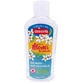 ASSANIS HYDROALCOHOLISCHE HANDDESINFECTIEGEL, MONOI-GEUR, 80 ML