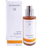 DR HAUSCHKA LOȚIUNE TONIFIANTĂ 100 ML