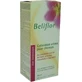 BELIFLOR CREMĂ DE Vopsire 22 BLOND SUEDEZ 120 ML