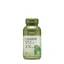 Gnc Herbal Plus Fieno Greco 610 Mg, Fieno Greco, 100 Cps