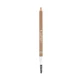 T.LECLERC BLONDER AUGENBRAUENSTIFT 1,08 g