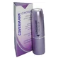 COVERMARK CONCEALER 2 SPF 30 6 g