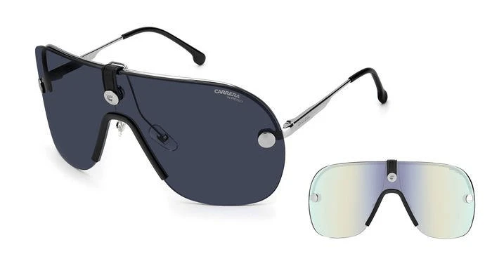 CARRERA EPICA 2 Schwimmbrille