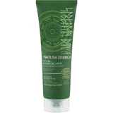 NATURA SIBERICA GEL DE DUȘ EXFOLIANT NATURAL BANYA SIBERIAN 200 ML