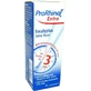 PRORHINEL EXTRA SPRAY NASALE ALL'EUCALIPTO 20 ML