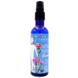 SANOFLORE – ADEVĂRATĂ APĂ FLORALĂ DE TRANDAFIR ECOLOGICĂ
