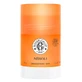 ROGER & GALLET DEZODORANT 24H NEROLI 50G