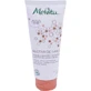 MELVITA NECTAR DE MIEL CREMĂ DE MÂINI 75 ML