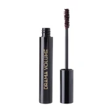 KORRES VOLCANIC MINERALS MASCARA DRAMA VOLUME 02 PLUM BROWN 11ML