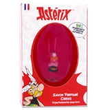 LE COMPTOIR DU BAIN ASTERIX CHERRY-SCENTED SOAP 75G