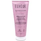 LUXEOL ȘAMPON PENTRU STRĂLUCIRE OGLINDĂ PENTRU PĂR MAT 200 ML