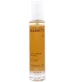 BIARRITZ ULEI USCAT 100 ML