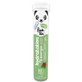 PANDA TEA IDRATAZIONE ED ENERGIA LAMPONE E MENTA 20 PASTIGLIE