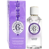 ROGER & GALLET ROYAL LAVENDER WELLNESS PARFÜMWASSER 100 ML