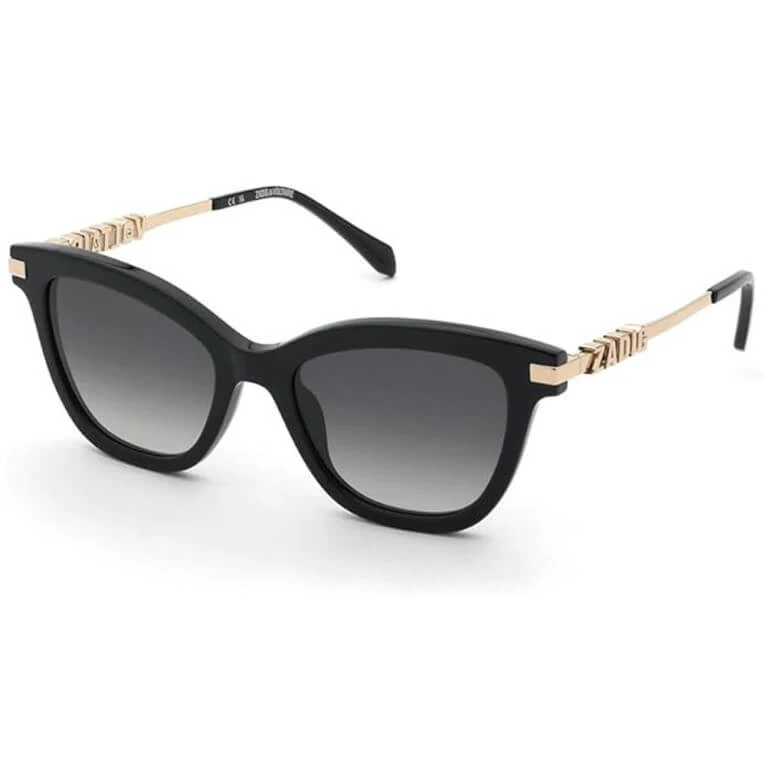 ZADIG & VOLTAIRE SZV451 FARBE 700 GRÖSSE 52/19