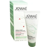 JOWAE CREMA LEVIGANTE ANTI-RUGHE LEGGERA 40 ML