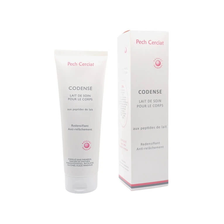 PECH CERCIAT KONZENTRIERTE KÖRPERLOTION 250 ML