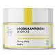 CLEMENCE & VIVIEN BIO-CREME-DEODORANT „LE SUCRÉ“ 50 G