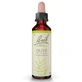 FLEURS DE BACH ELIXIR OLIVE N°23 20ML