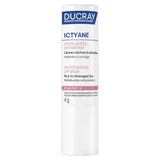 DUCRAY ICTYANE STICK HIDRATANT PENTRU BUZE 4G