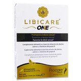 PROCARE LIBICARE ONE 30 COMPRIMATE