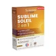 SANTAROME BEAUTE SUBLIME SOLEIL 2 ÎN 1 30 DE CAPSULE