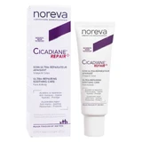 NOREVA CICADIANE REPAIR+ ULTRA-REPARIERENDE, BERUHIGENDE PFLEGE 40 ML