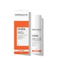 DERMACEUTIC C25 CREMĂ CONCENTRATĂ OXIDANTĂ 30 ML