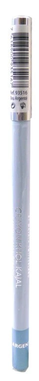 MAVALA SILBER-BLAUER KAJAL-EYELINER