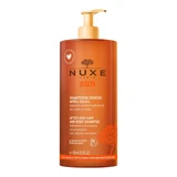 NUXE SUN ȘAMPON ȘI GEL DE DUȘ DUPĂ EXPUNEREA LA SOARE 750 ML