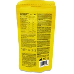 NAAK ULTRA ENERGY DRINK MIX SAVEUR MELON D'EAU 72G