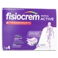 FISIOCREM 4 AKTYWNE PLASTERY