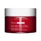 CLARINS MASVELT CREMA AVANZADA PARA HINCHAZONES REFRACTARIAS 200 ML