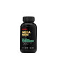 Gnc Mega Men 50 Plus One Daily, Complex De Multivitamine Pentru Barbati, 60 Tb